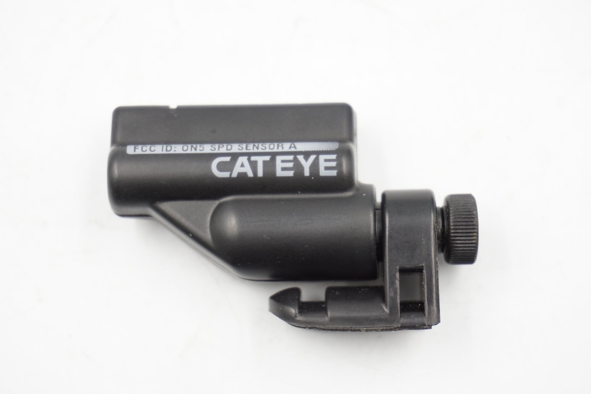 CATEYE 「キャットアイ」 CC-MC100W サイクルコンピューター / 奈良店