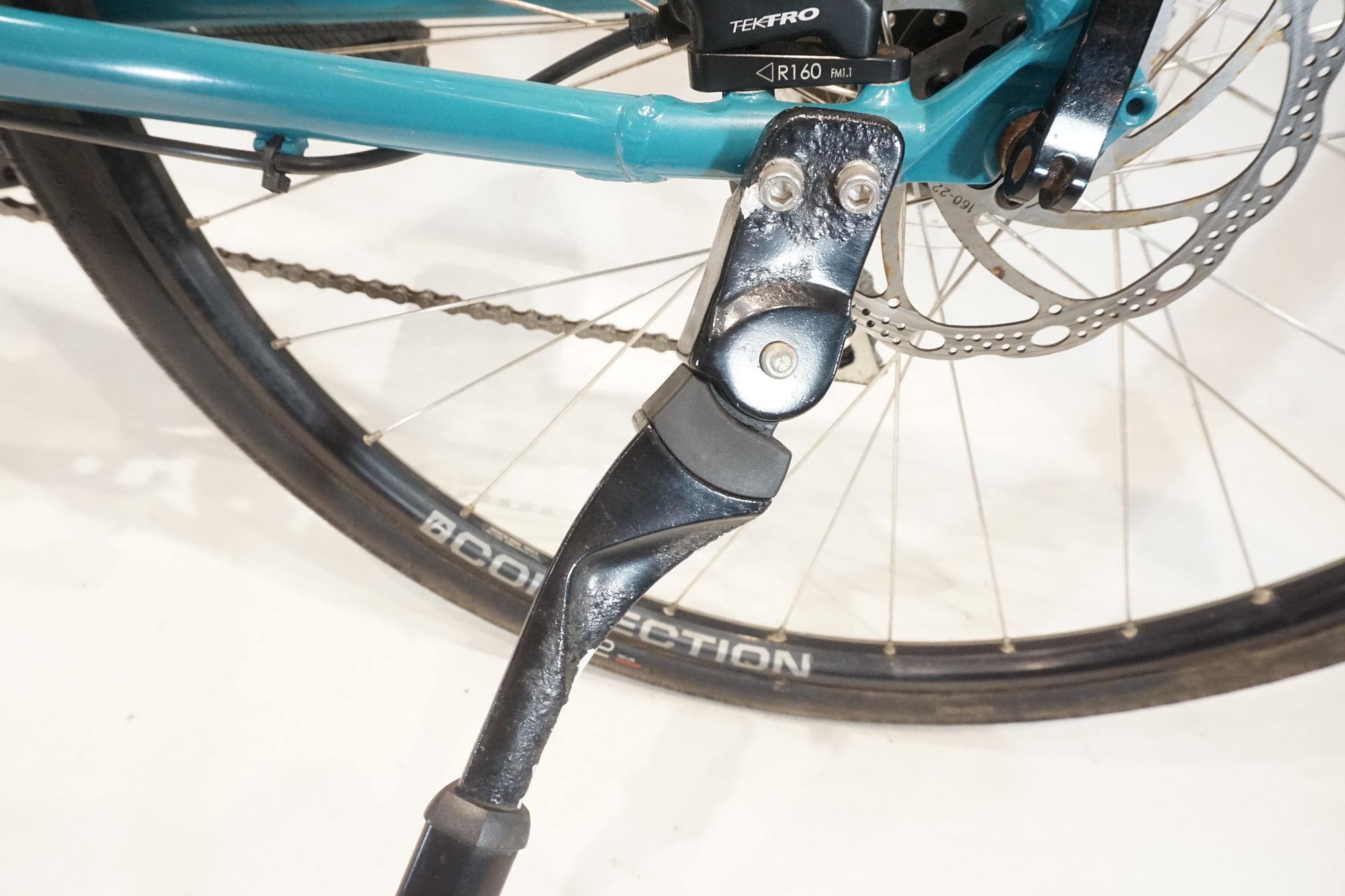 TREK 「トレック」 FX2 DISC WOMEN’S 2020年モデル クロスバイク / 横浜戸塚店