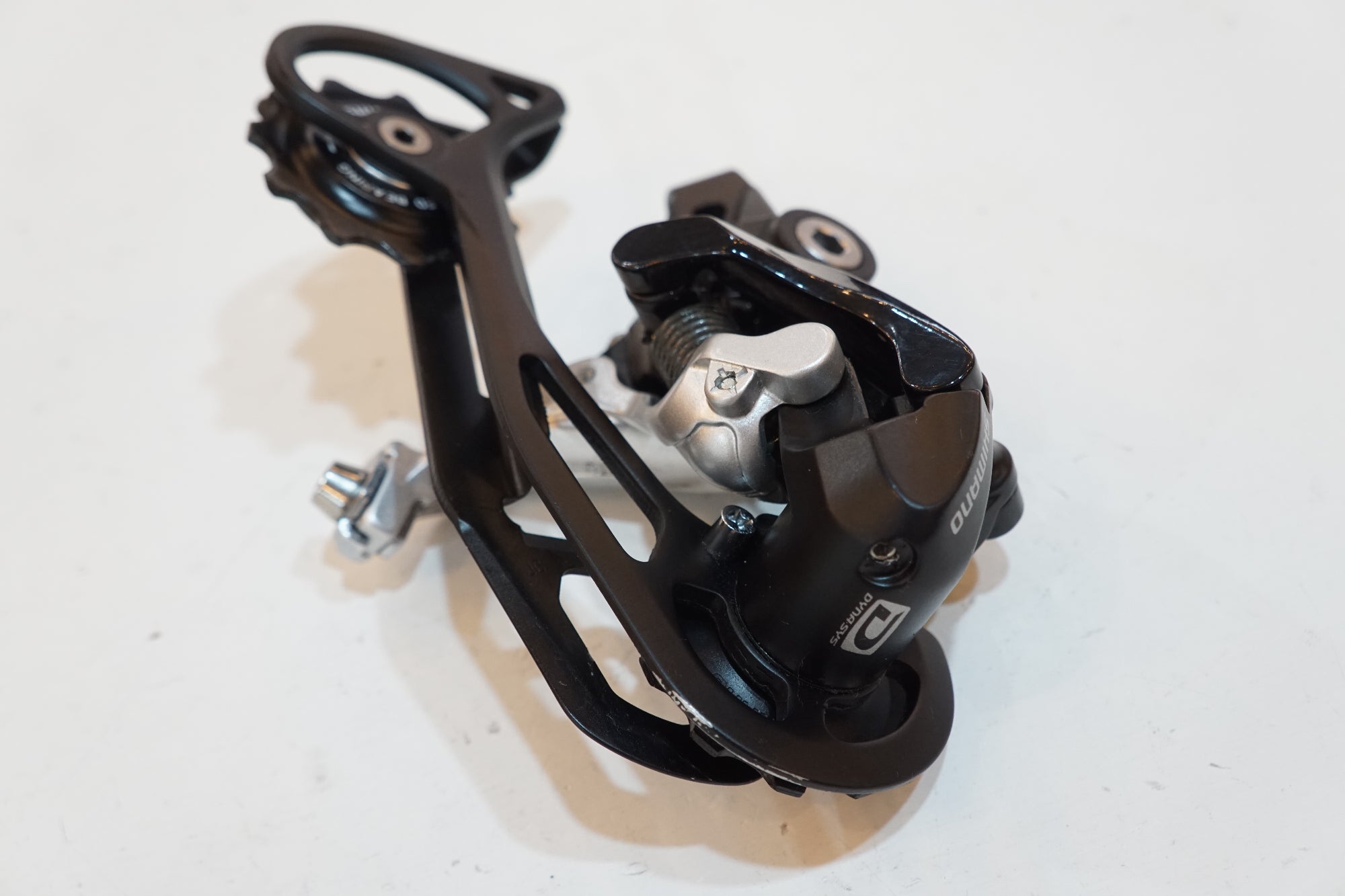 SHIMANO 「シマノ」 DEORE XT RD-M780 リアディレイラー / バイチャリ浦和ベース