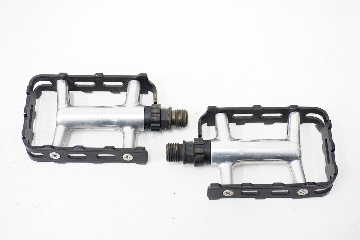 TIOGA 「タイオガ」 ペダル / 浜松店