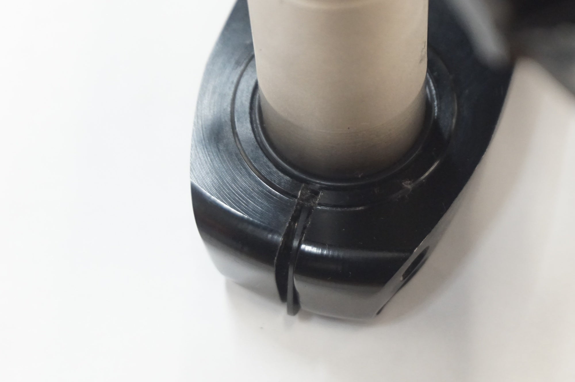 SHIMANO 「シマノ」 105 FC-R7100 172.5mm クランクアーム / 福岡店