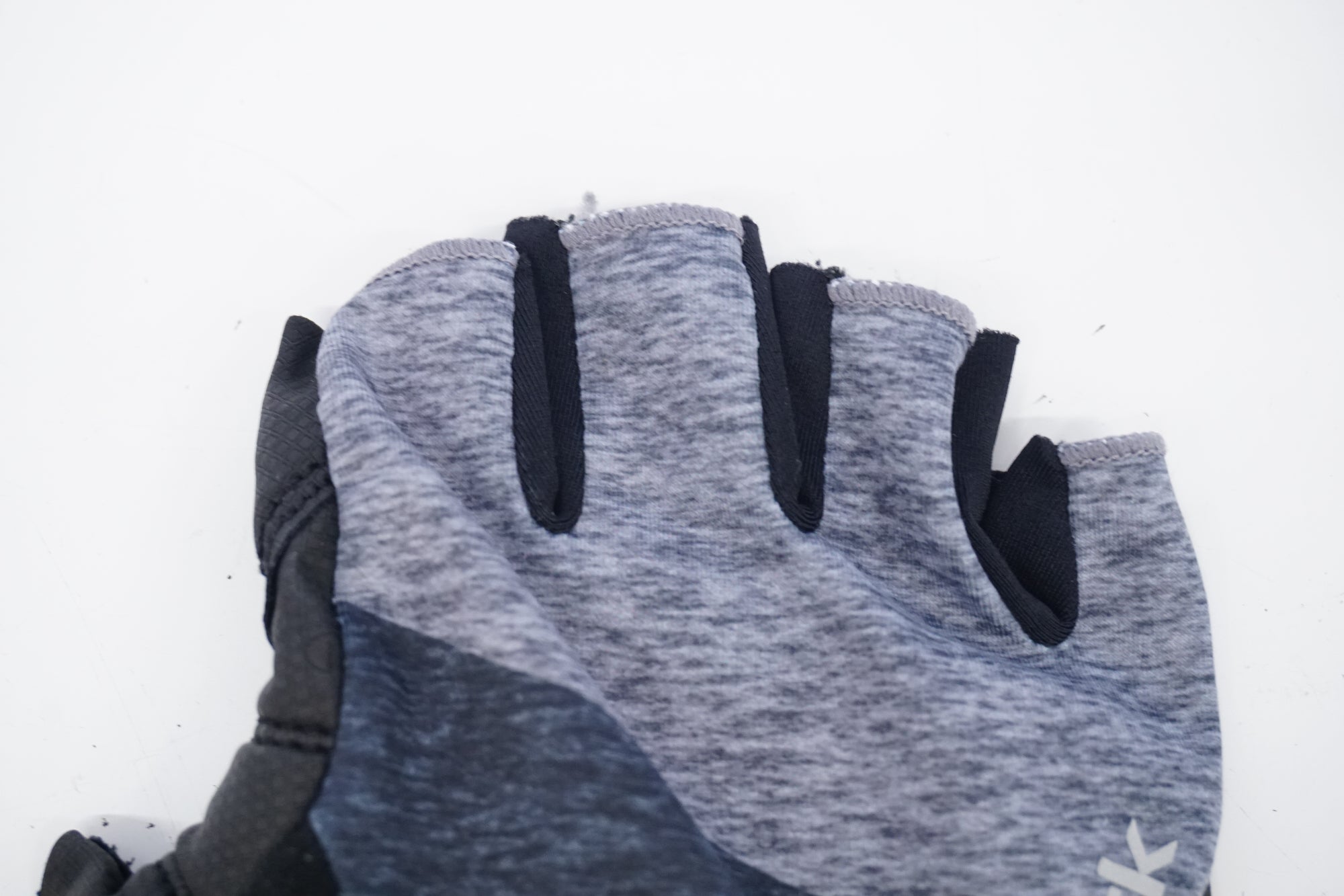 ROECKL 「レッケル」 サイズ8.5 グローブ / 浜松店