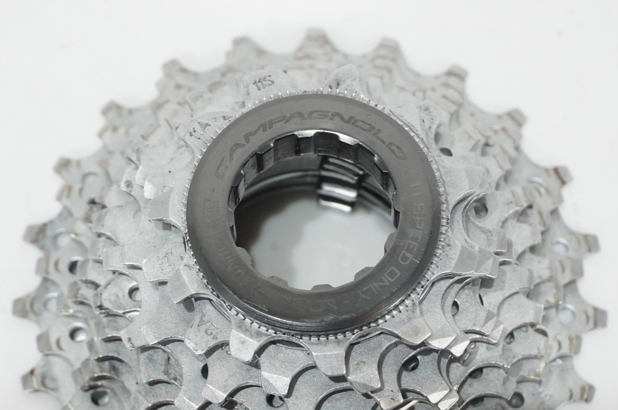 CAMPAGNOLO 「カンパニョーロ」 11-23T スプロケット / AKIBA店