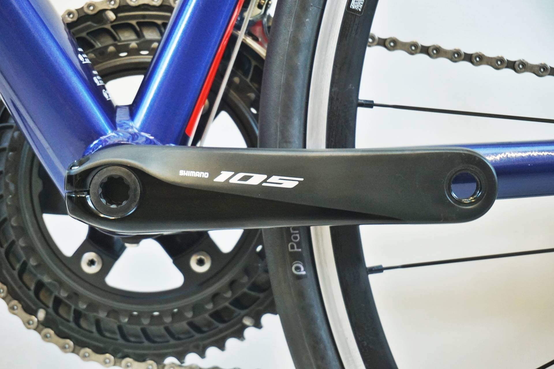 今週中にお取引希望 MERIDA SCULTURA 300室内保管値下しました メリダ -MERIDA- | ラインナップ | ロードバイク | SCULTURA