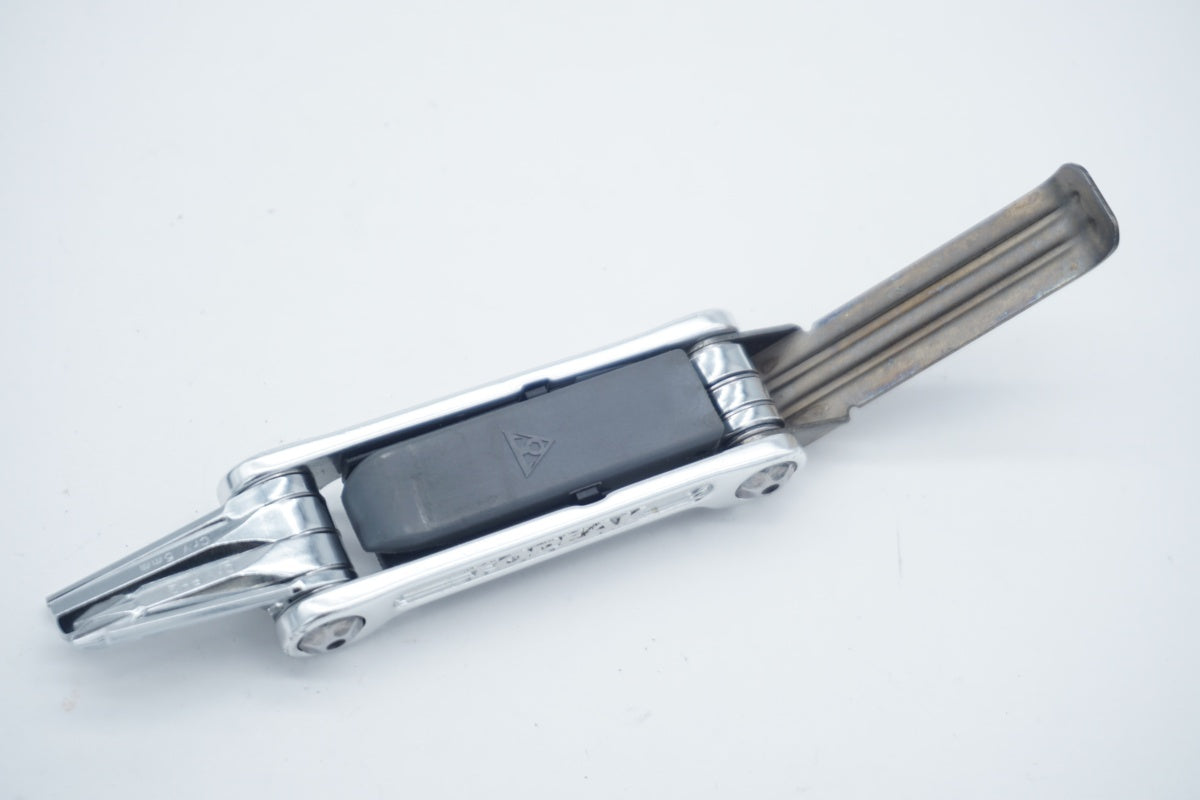 TOPEAK 「トピーク」 携帯ツール / 滋賀大津店