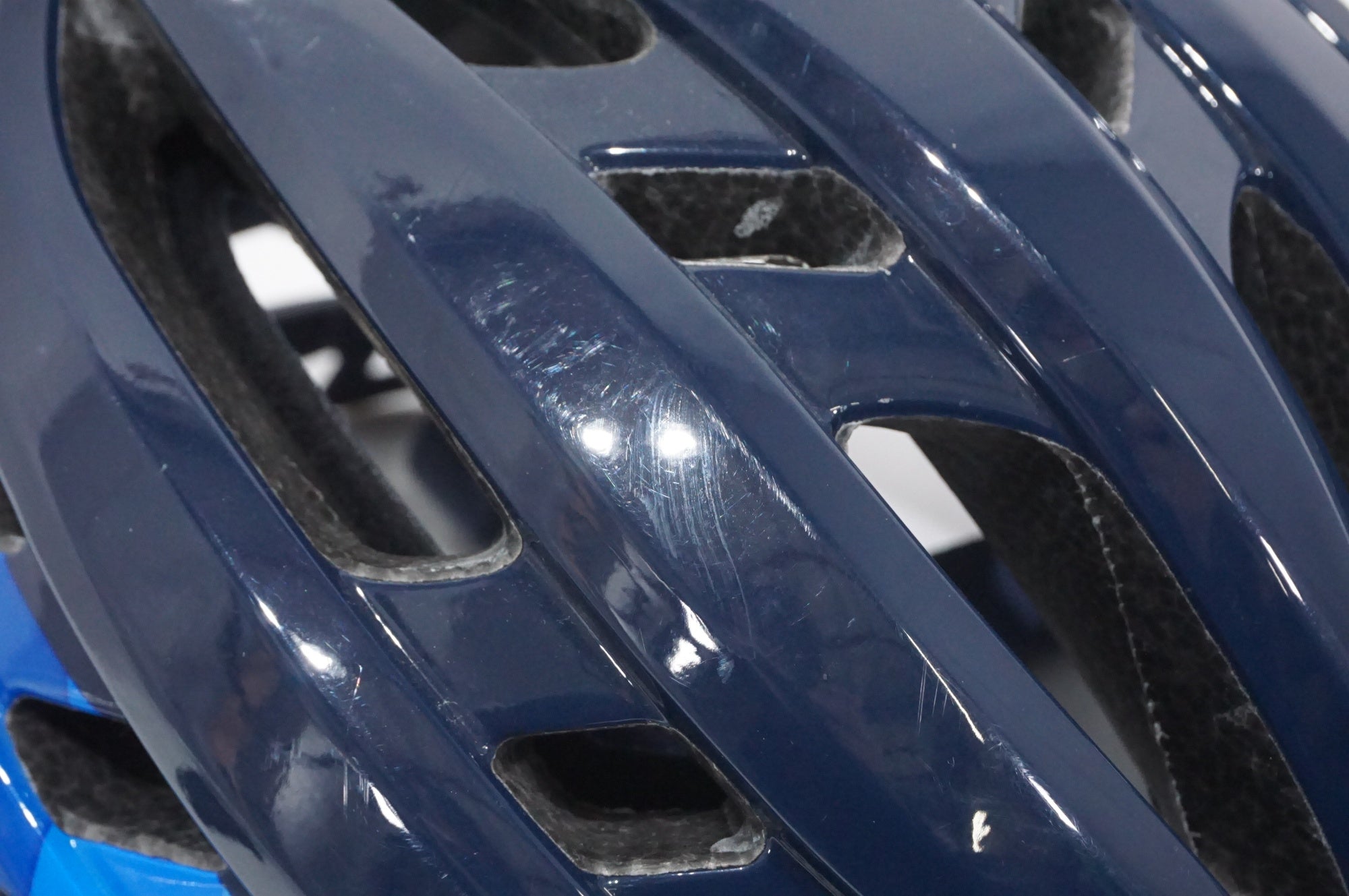 GIRO 「ジロ」 AGILIS 51-55cm ヘルメット / AKIBA店