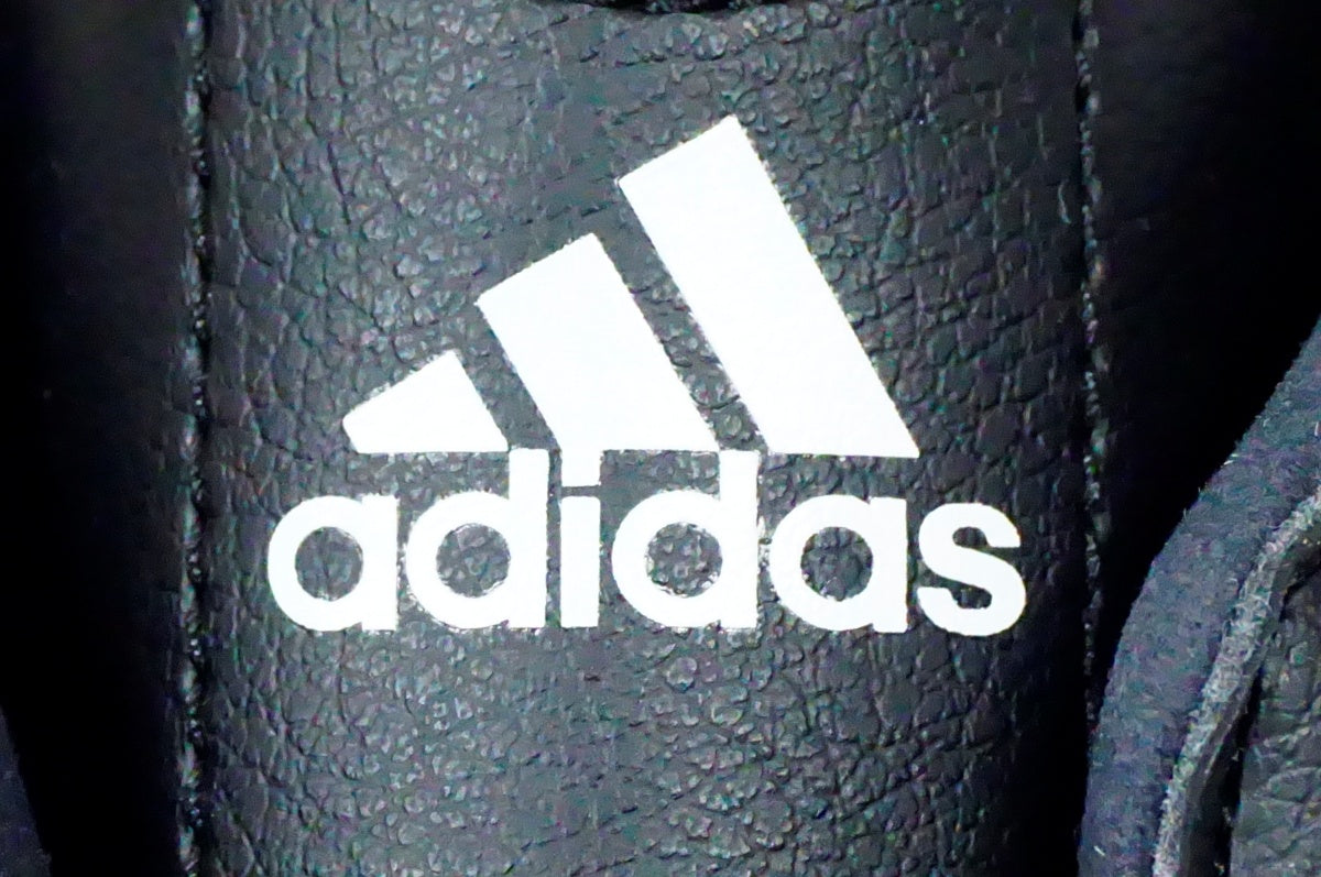 ADIDAS 「アディダス」 THE VELOSAMBA 27cm シューズ / 名古屋大須店