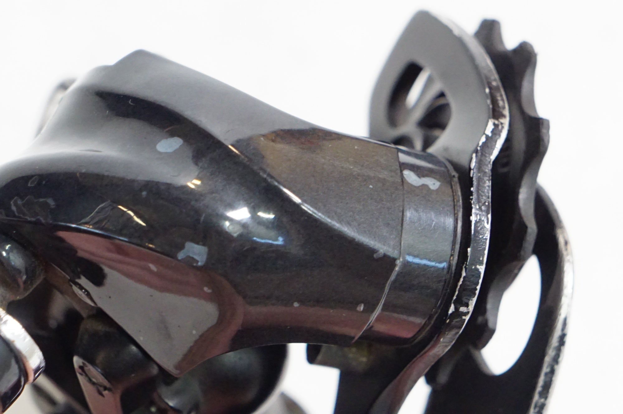 SHIMANO 「シマノ」 ULTEGRA RD-6800 リアディレイラー / 熊谷本店