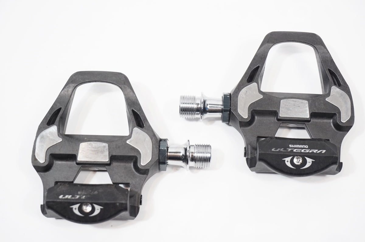 SHIMANO 「シマノ」 ULTEGRA PD-R8000 ペダル / バイチャリ世田谷店