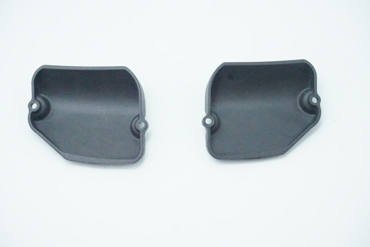 CAMPAGNOLO「カンパニョーロ」 CHORUS EPS 11s エルゴパワーレバー/ 京都西院店