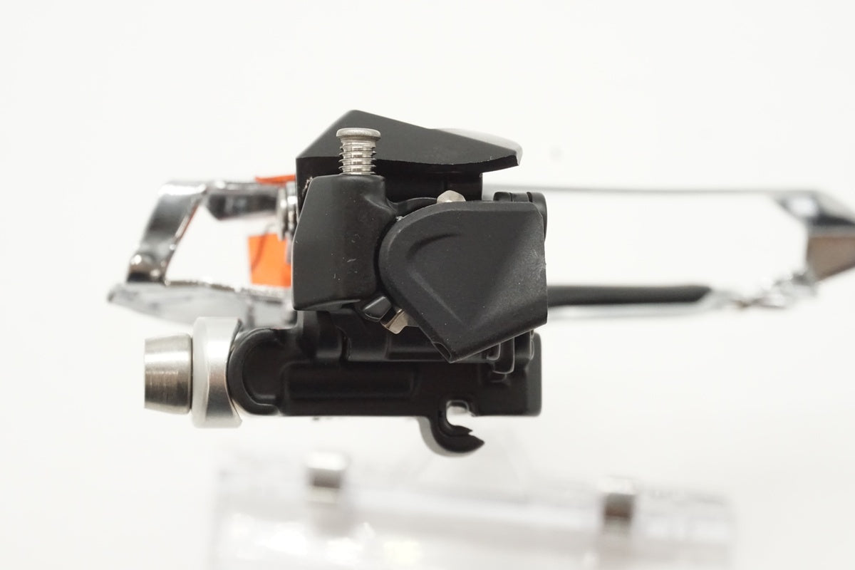 SHIMANO「シマノ」 105 FD-R7000 フロントディレイラー/ 京都西院店