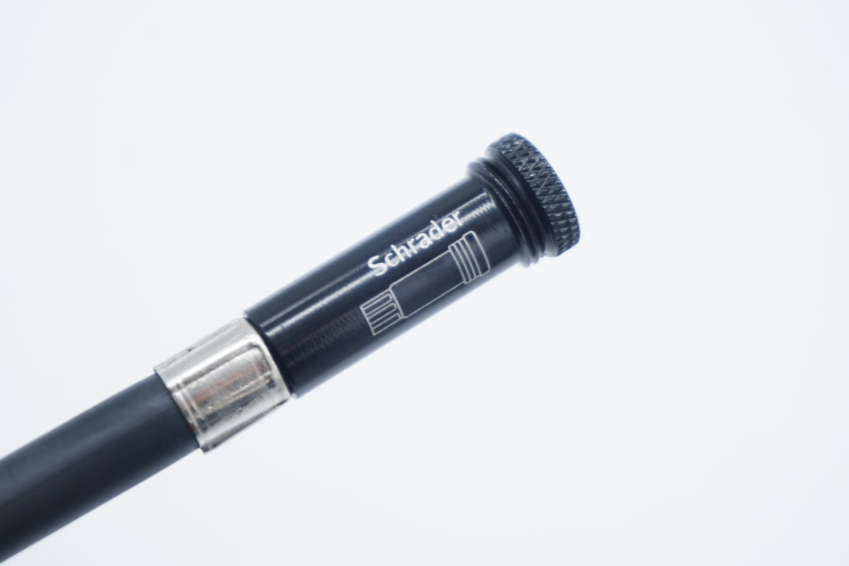 TOPEAK 「トピーク」 RACE ROCKET 携帯ポンプ / 滋賀大津店