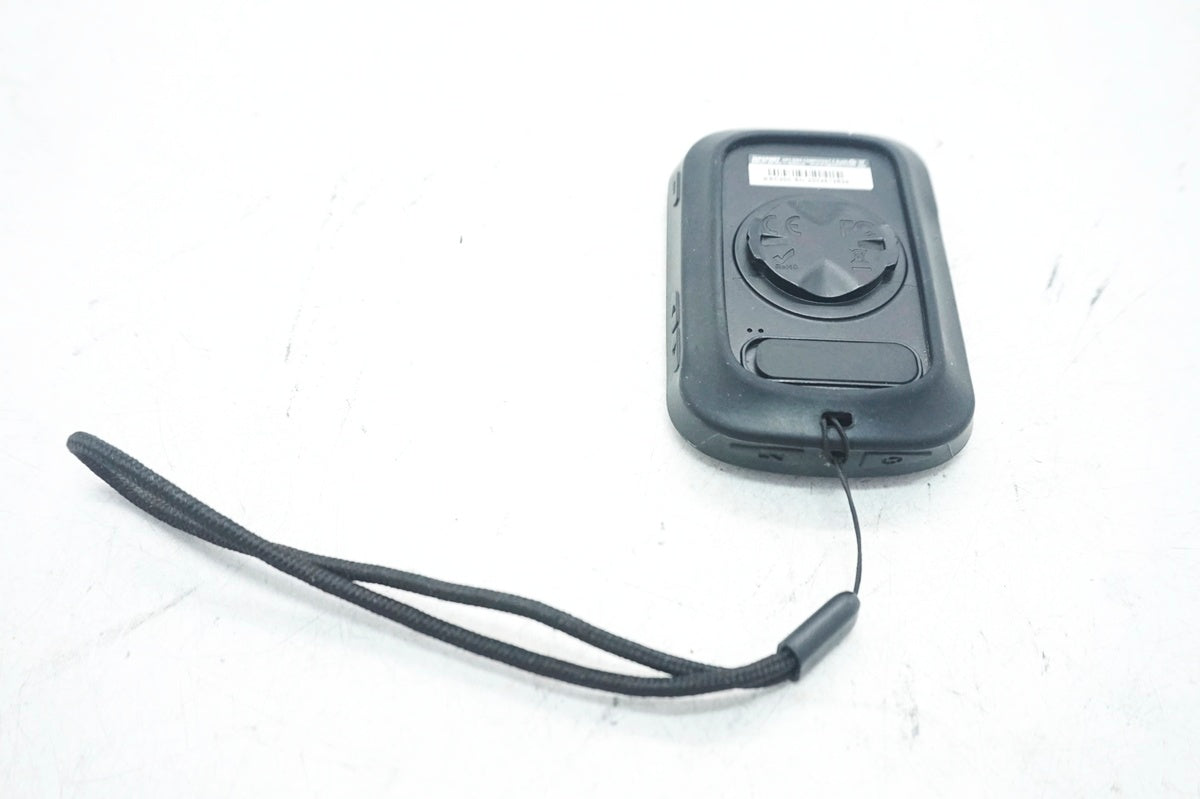 IGPSPORT 「アイジーイースポーツ」 BSC200 サイクルコンピューター / 大阪門真店