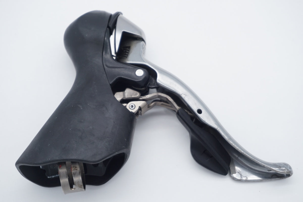 SHIMANO 「シマノ」 105 ST-5700 デュアルコントロールレバー / 滋賀