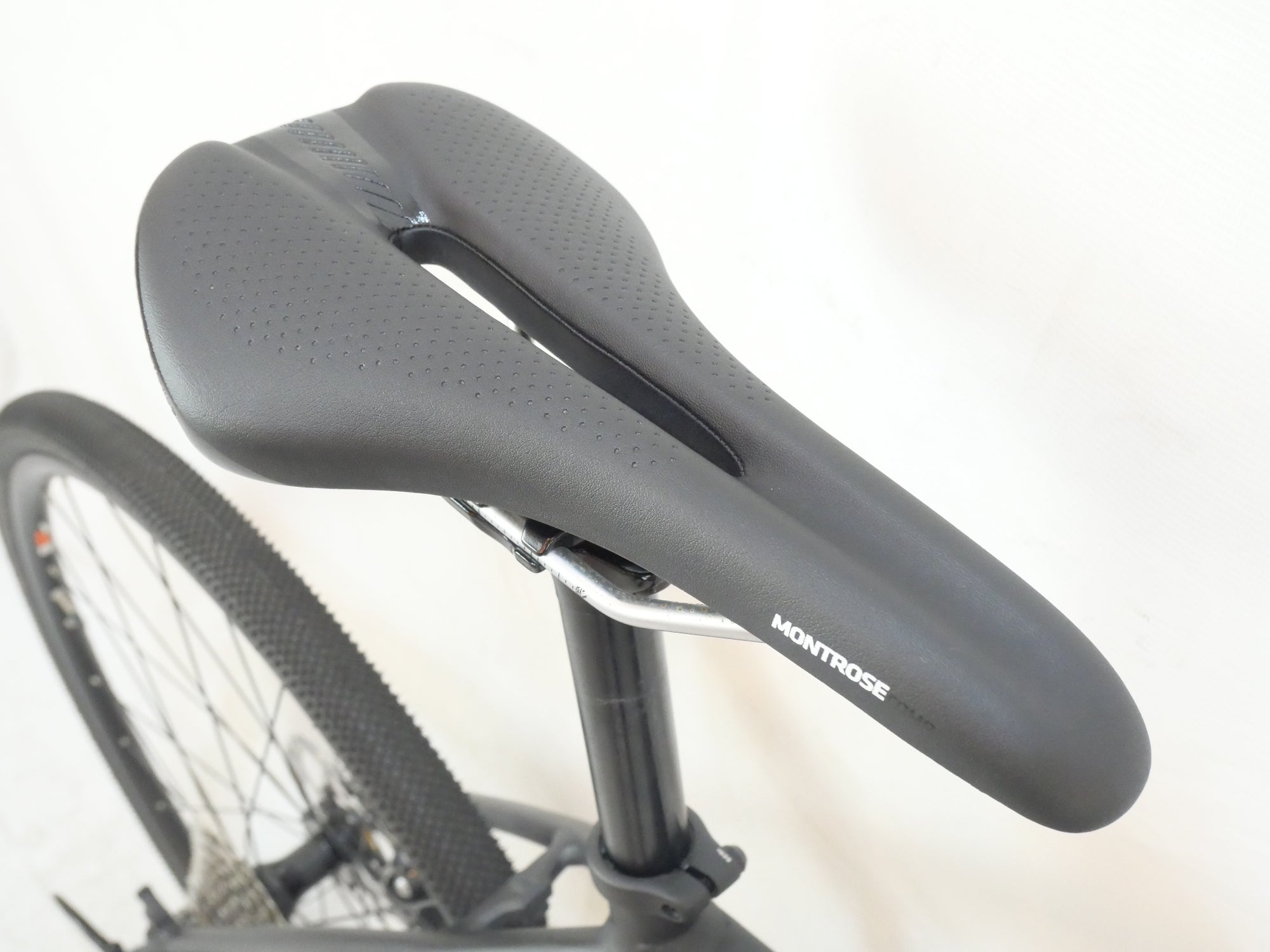 TREK 「トレック」 CHECKPOINT ALR4 2019年モデル ロードバイク / バイチャリ浦和ベース
