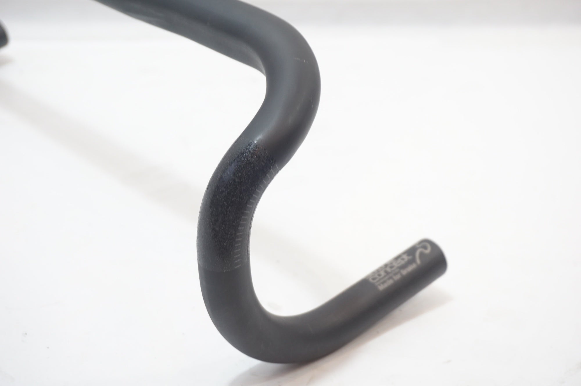 FIZIK 「フィジーク」 CYRANO 00 Φ31.8 420mm ハンドル / 世田谷店