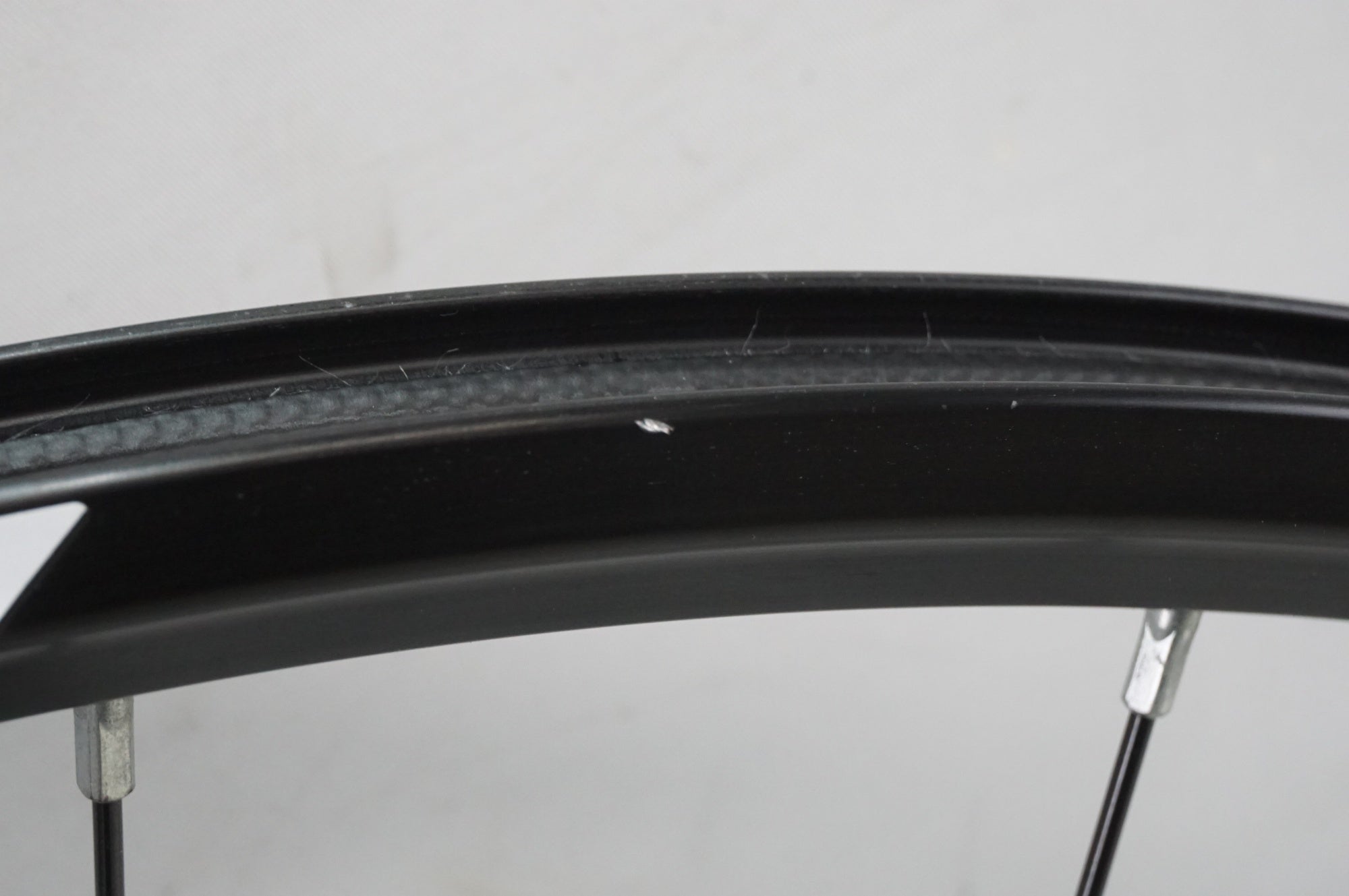 MAVIC 「マヴィック」 AKSIUM DISC シマノ11S ホイールセット / 大宮店