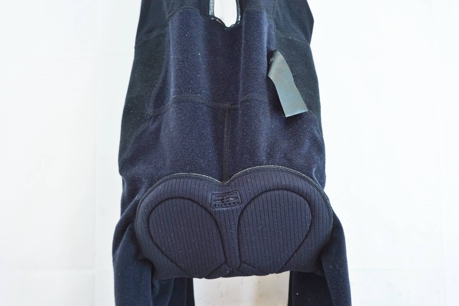 RAPHA 「ラファ」 SOUPLESS WINTER TIGHTS WITH PAD XSサイズ レディース ビブタイツ / AKIBA店