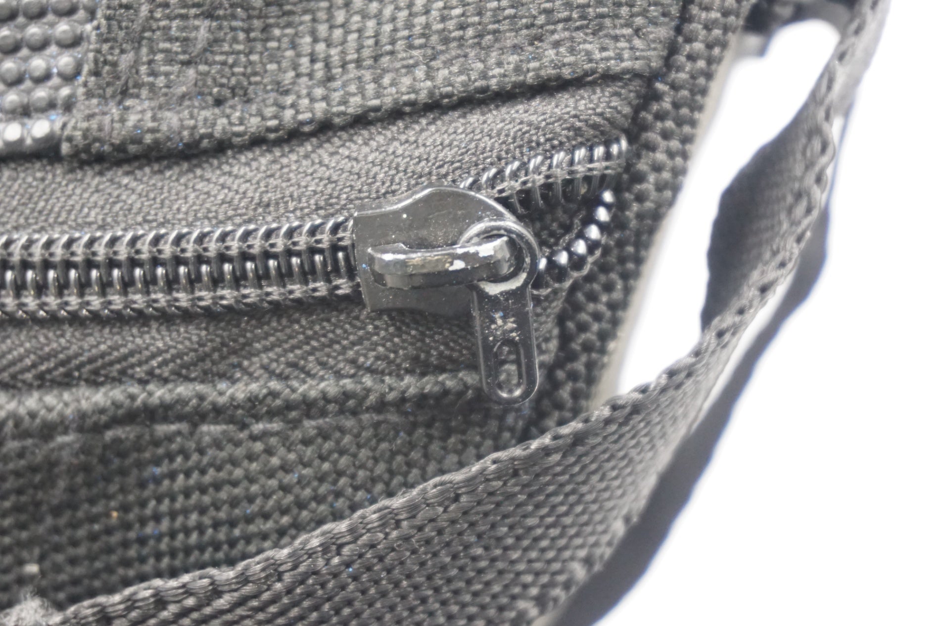 TOPEAK 「トピーク」 サドルバッグ / 奈良店