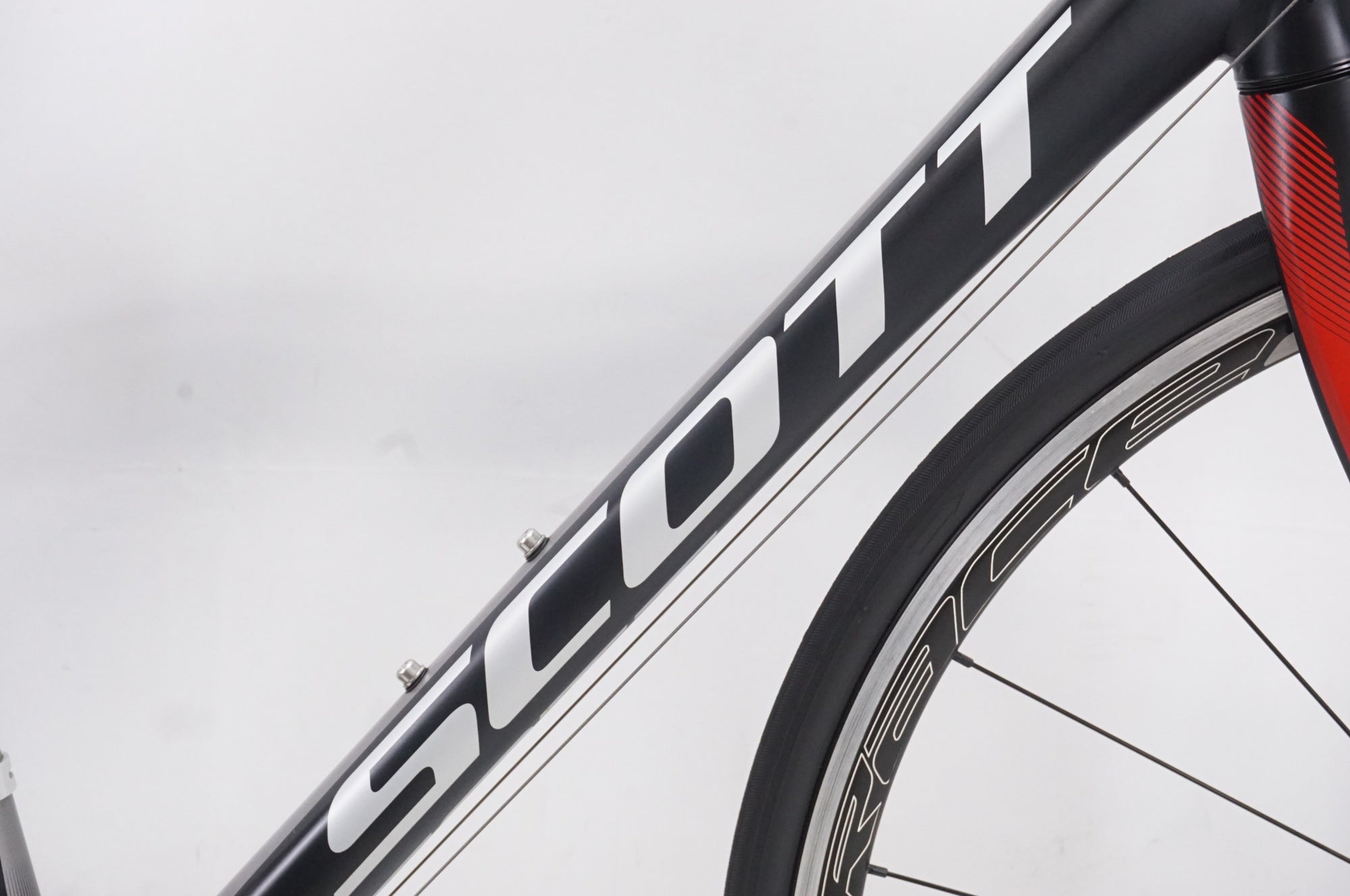 SCOTT 「スコット」 SPEEDSTER S20 2012モデル ロードバイク / 大宮店