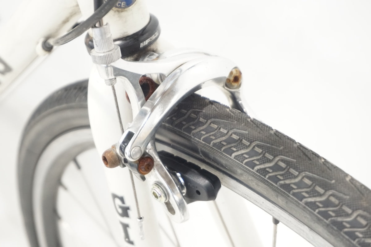 GIOS 「ジオス」 AMPIO 年式不明 クロスバイク / 滋賀大津店