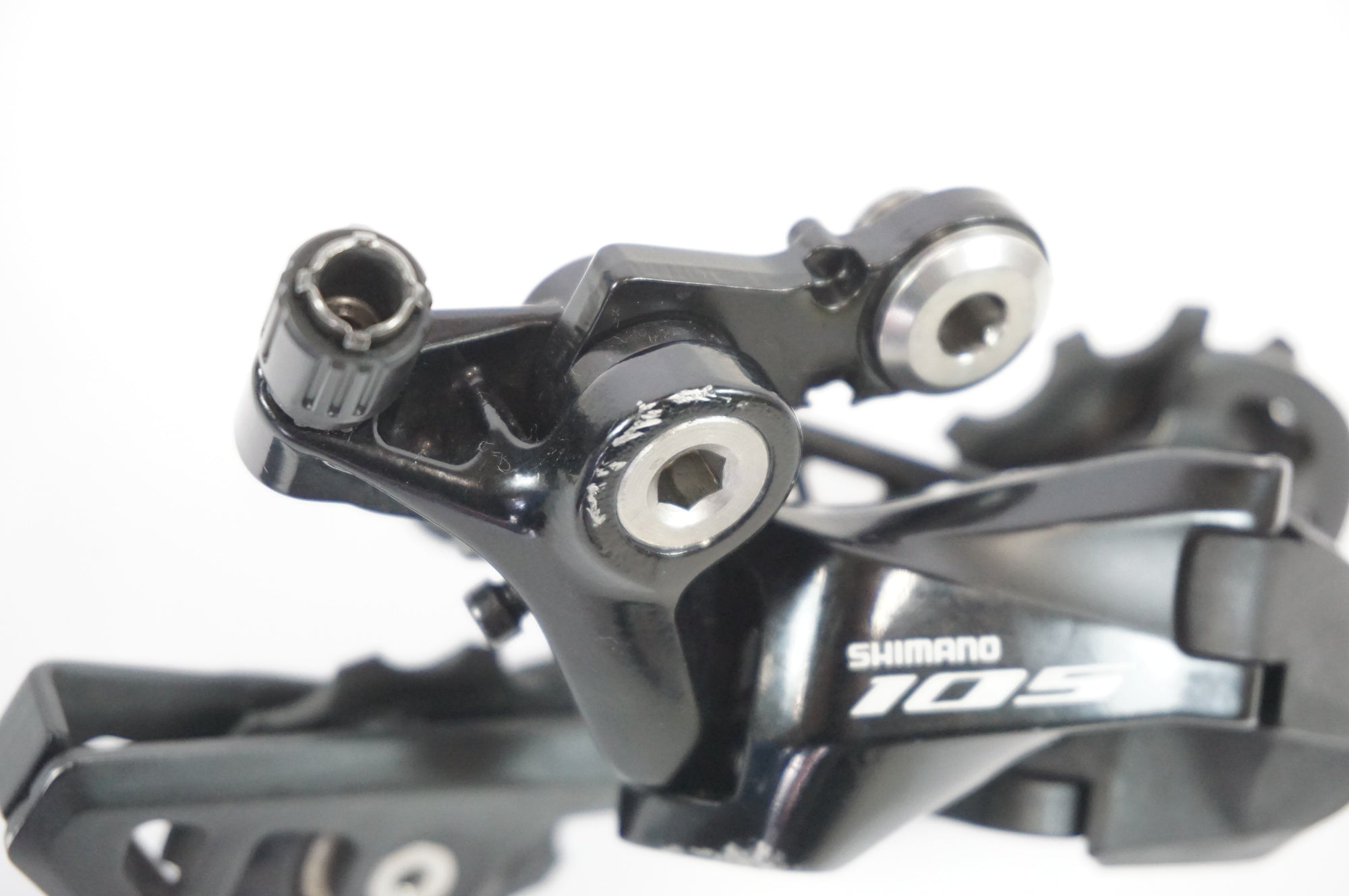 SHIMANO 「シマノ」 105 RD-R7000 リアディレイラー / 宇都宮店