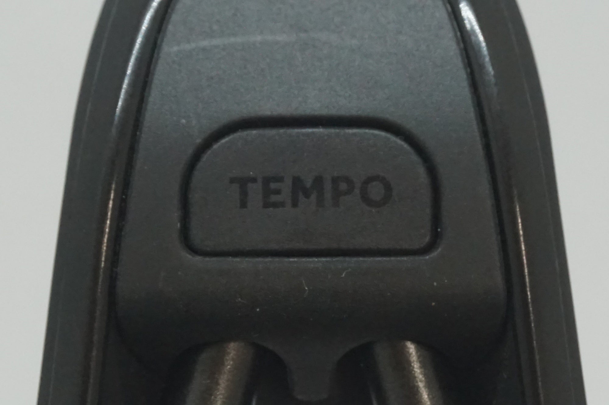 FIZIK 「フィジーク」 TEMPO ARGO R3 サドル / 福岡店