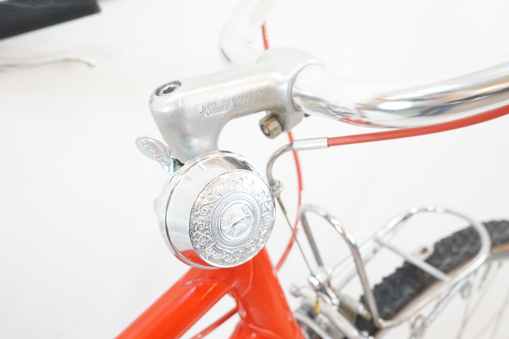 ノーブランド ミキスト クロスバイク / バイチャリ世田谷店