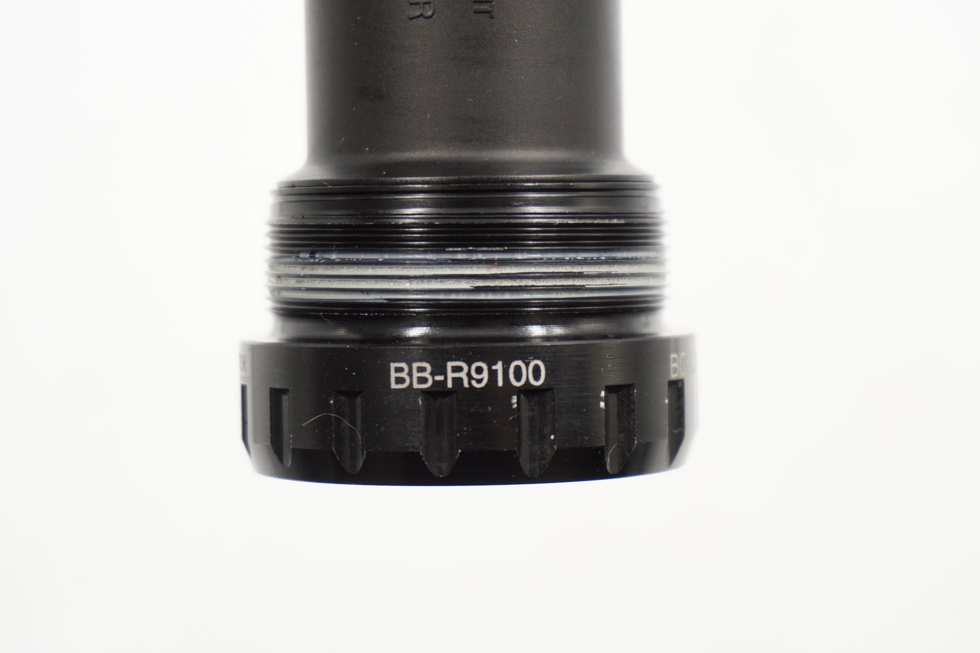 SHIMANO 「シマノ」 BB-R9100 ボトムブラケット / 奈良店