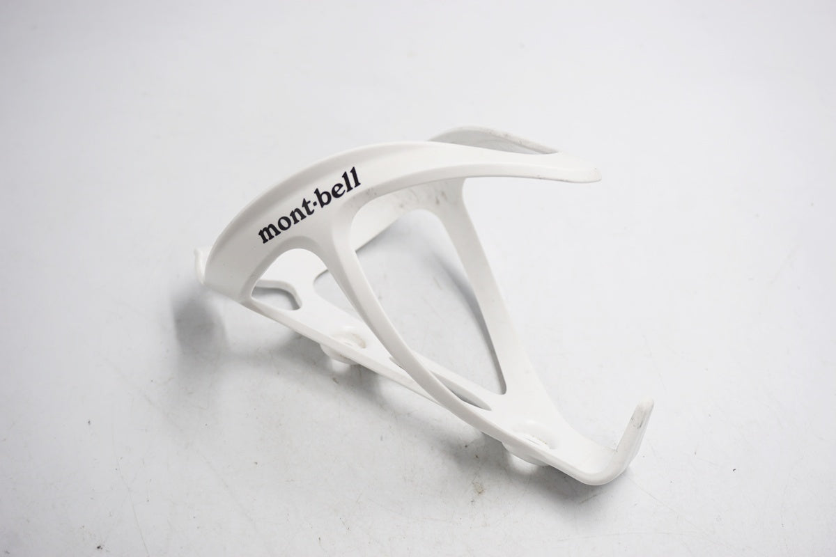 MONT-BELL 「モンベル」 ボトルケージ / 奈良店