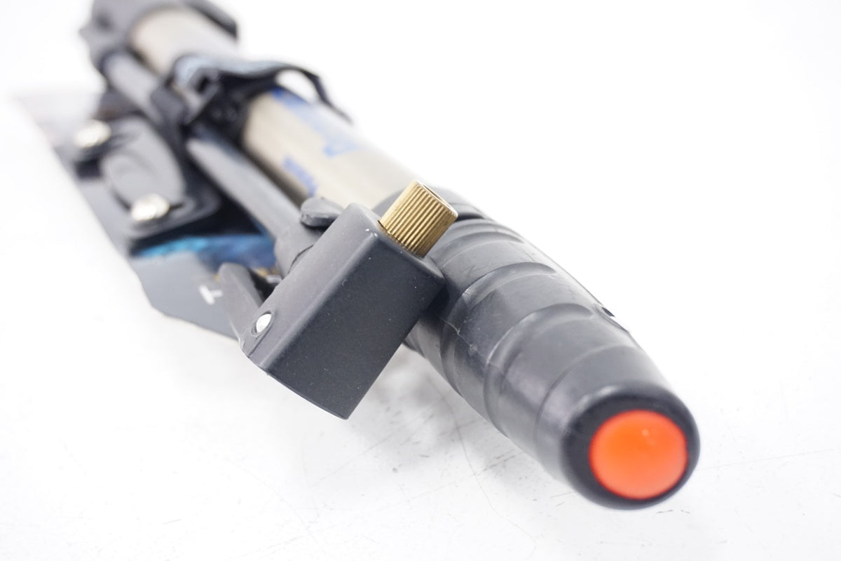 PANARACER「パナレーサー」 ONE TOUCH 携帯ポンプ / 浜松店