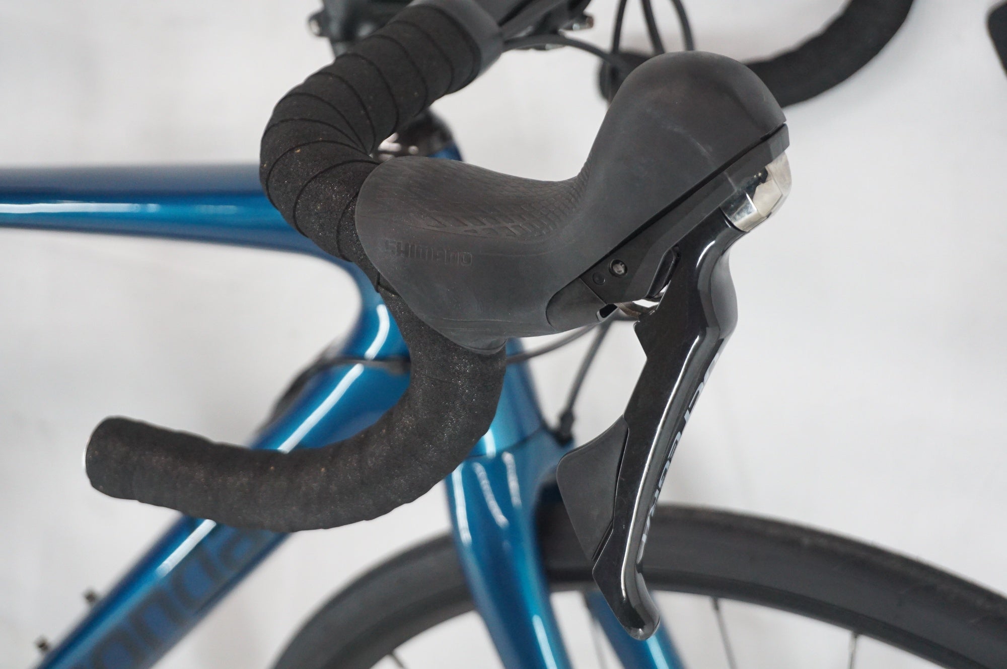 CANNONDALE 「キャノンデール」 SYNAPSE CARBON DISC ULTEGRA 2019年 