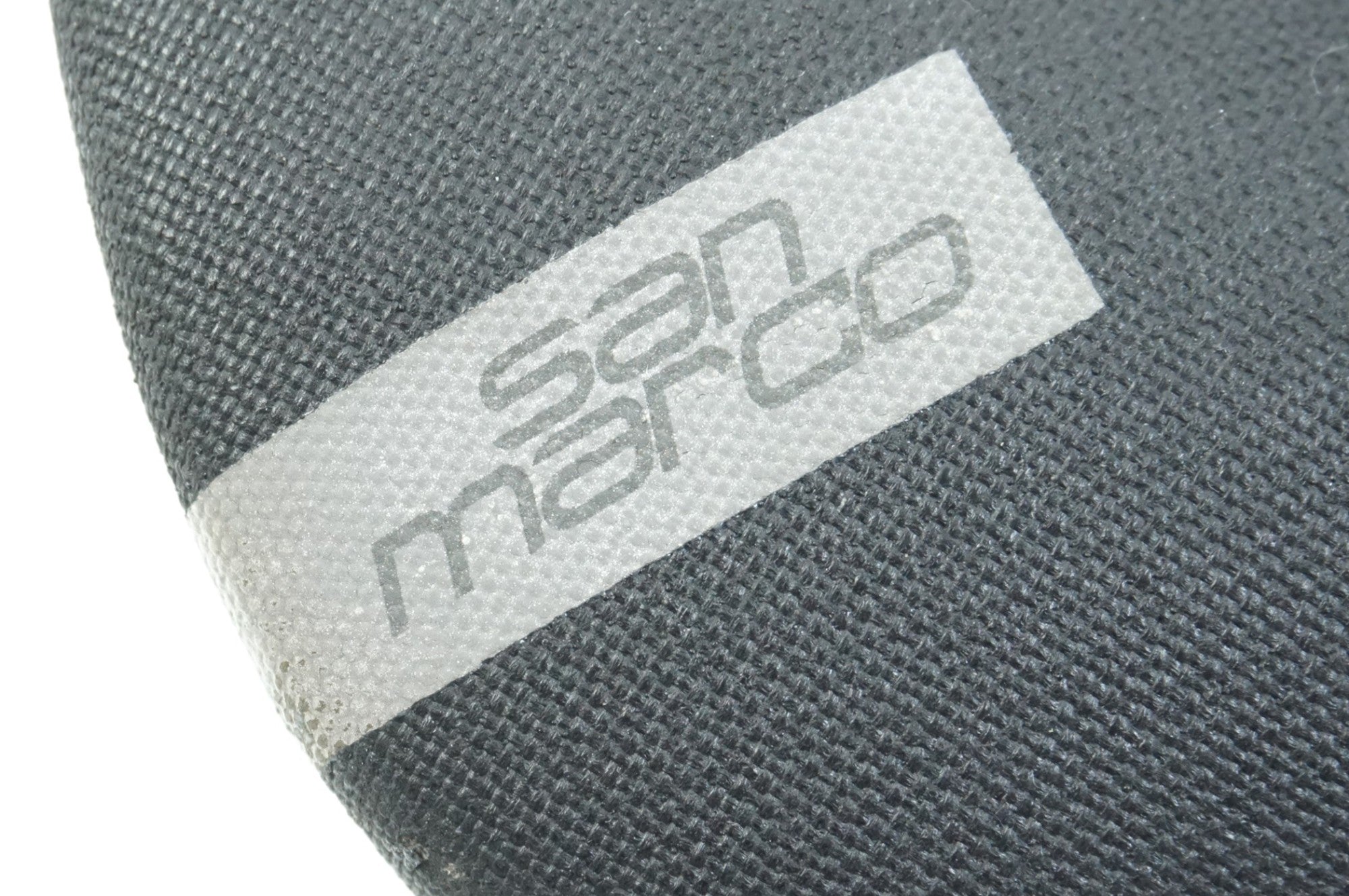 SELLE SAN MARCO 「セラサンマルコ」 MANTRA WIDE サドル / 中目黒店