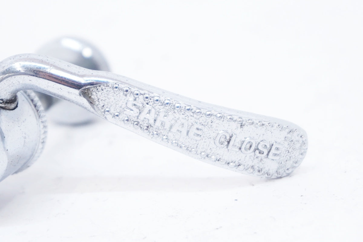 SAKAE 「サカエ」 CR シートポストクランプ  / 大阪美原北インター店