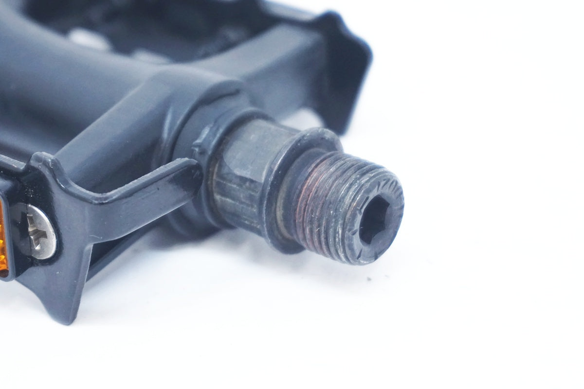 WELLGO 「ウェルゴ」 ペダル / 大阪美原北インター店