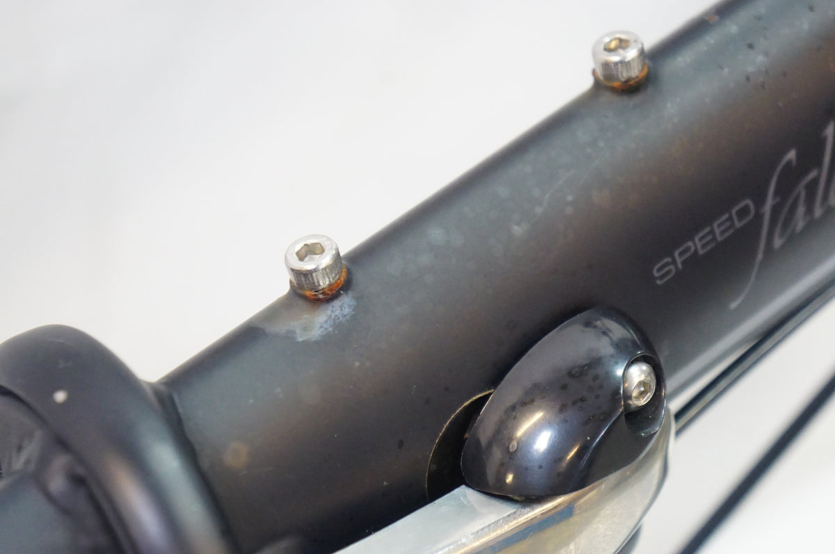DAHON 「ダホン」 SPEED FALCO 2022年モデル 20インチ 折り畳み自転車 / 熊谷本店