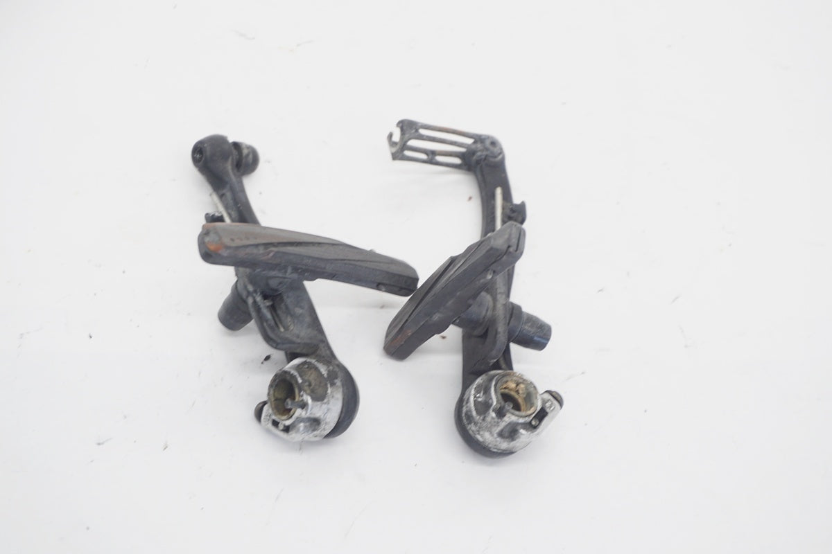 RADIUS「レイディアス」 Vブレーキセット / 京都八幡店