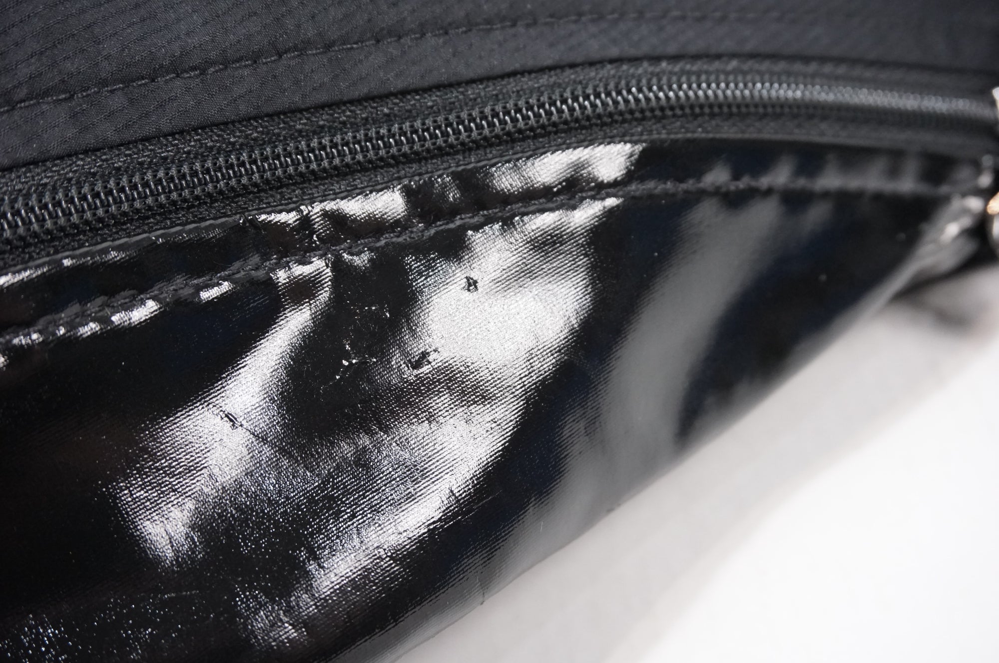 ASSOS 「アソス」 SPIDER BAG バックパック / 世田谷店