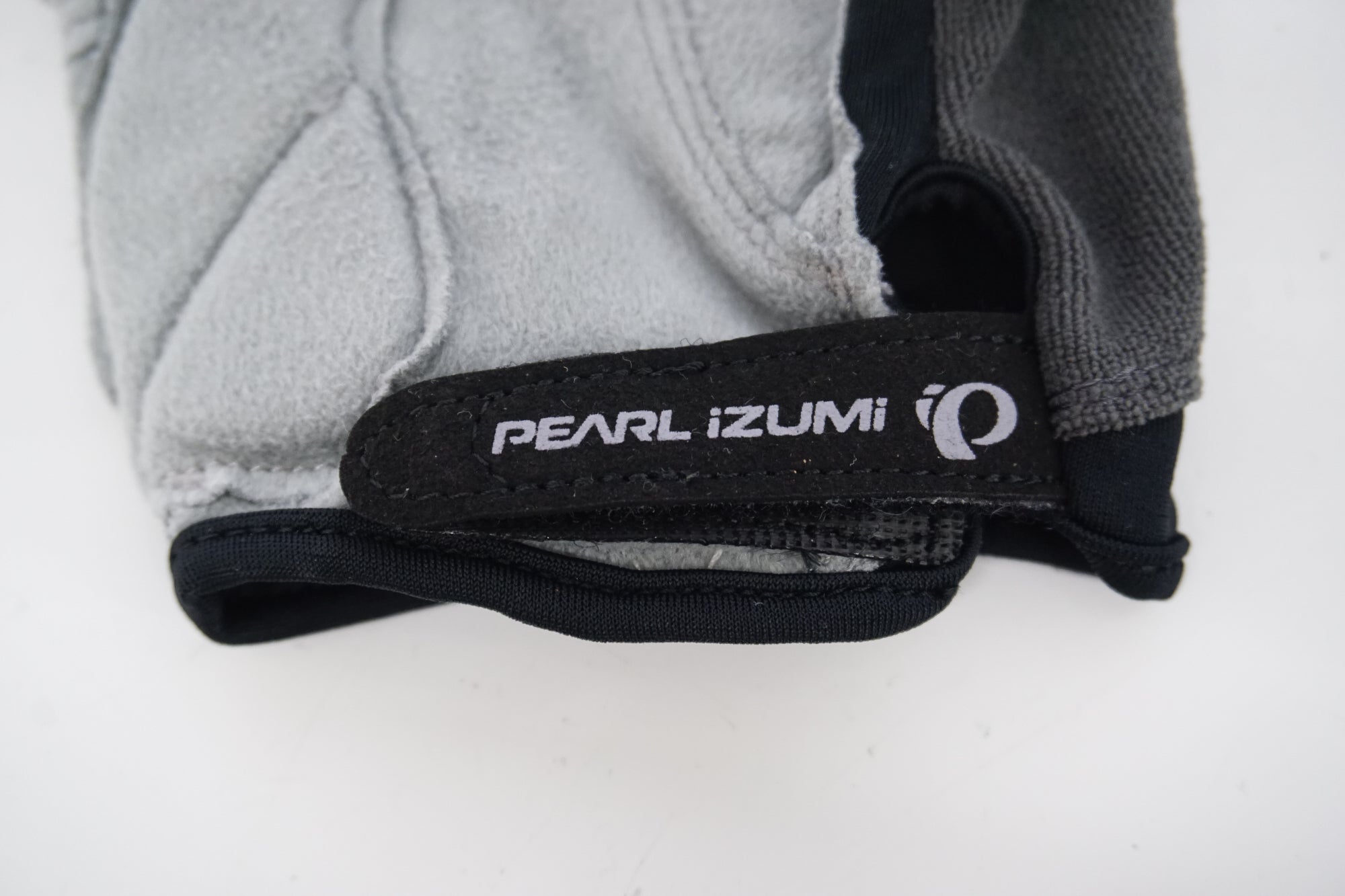 PEARL IZUMI 「パールイズミ」 Mサイズ グローブ / 浜松店