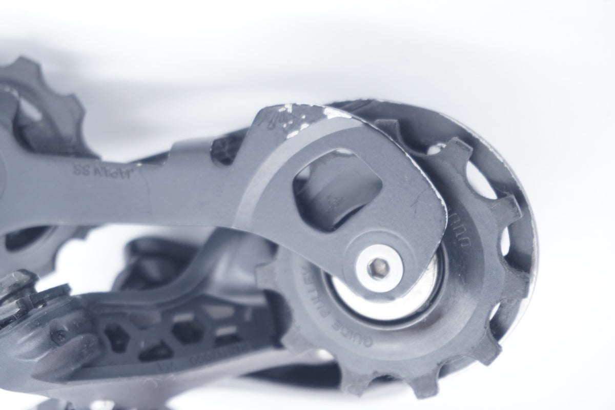 SHIMANO 「シマノ」 105 RD-R7000 リアディレイラー / 滋賀大津店