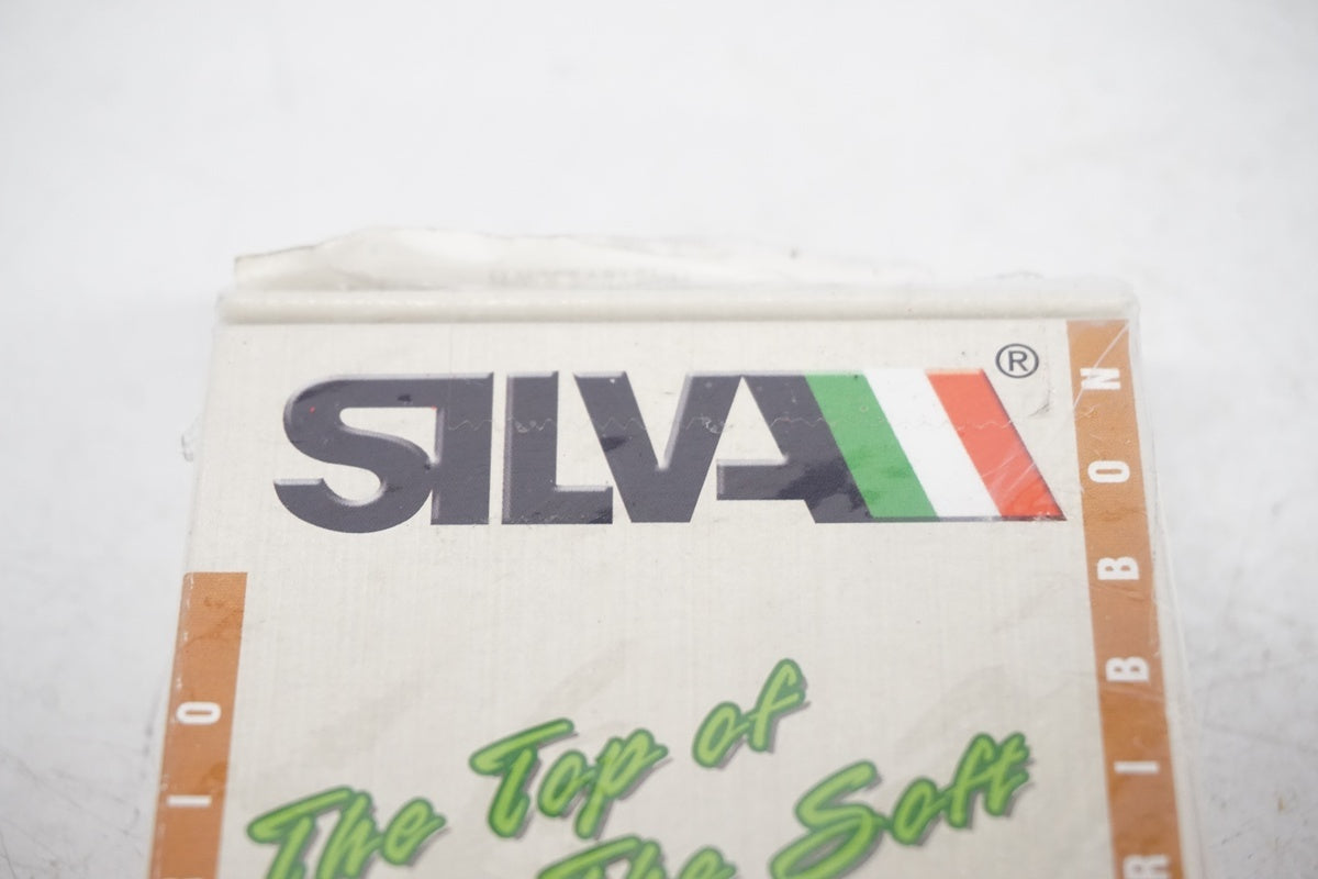 SILVA 「シルヴァ」 CORK バーテープ / 浜松店