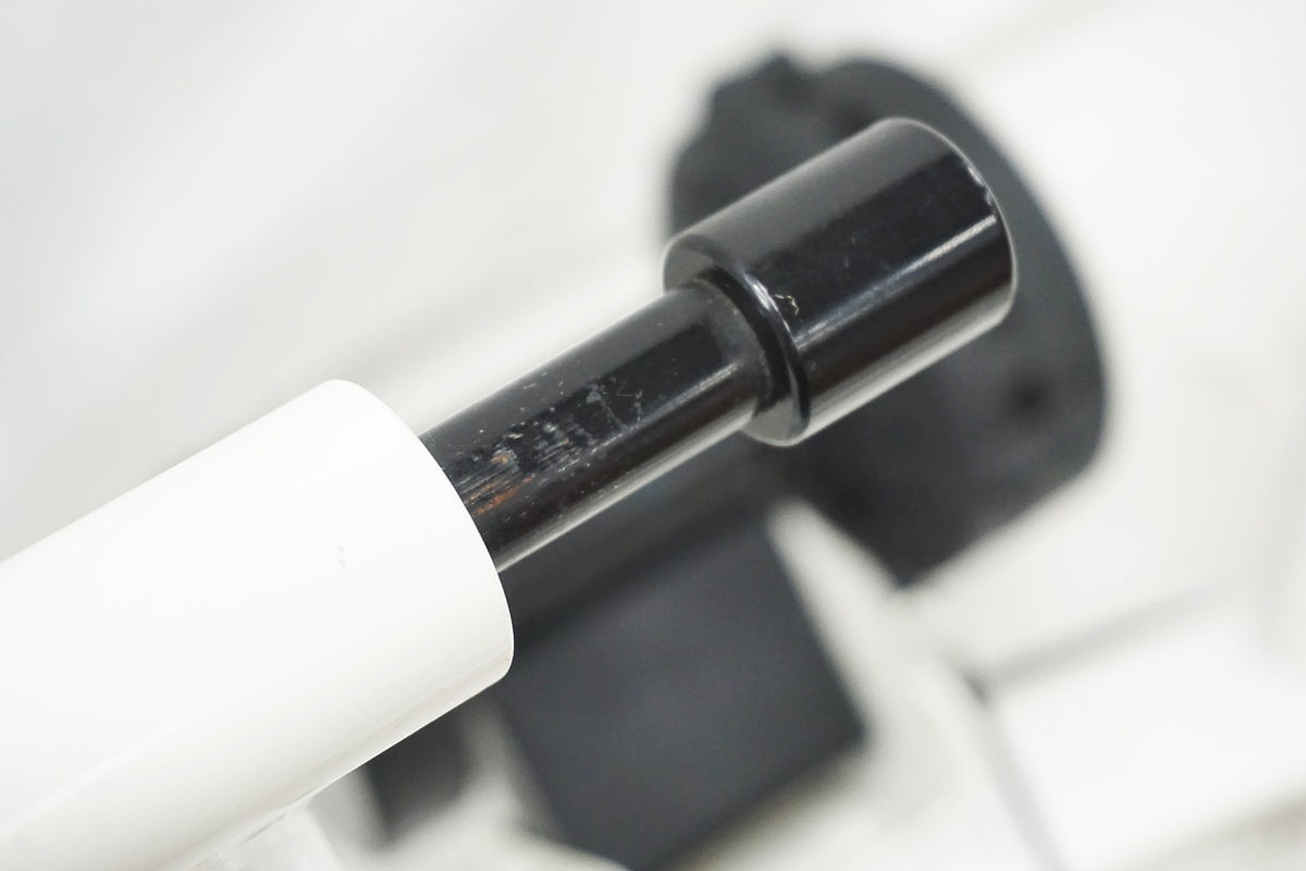 GIANT 「ジャイアント」 サイクルトレーナー / 奈良店