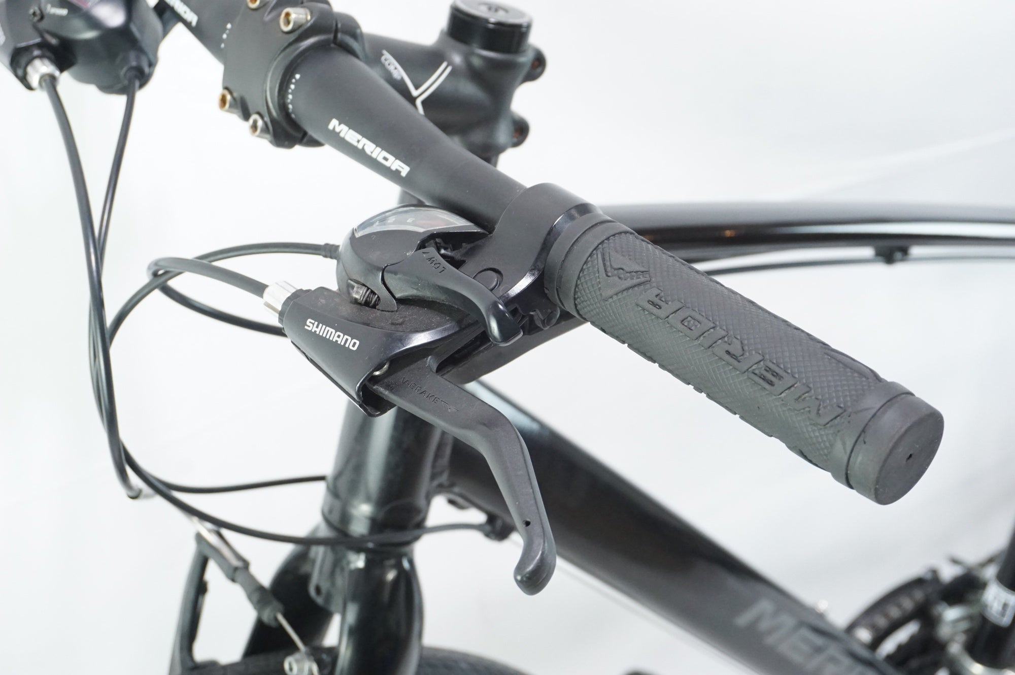 MERIDA 「メリダ」 CROSSWAY 50 2021年モデル クロスバイク / 中目黒店