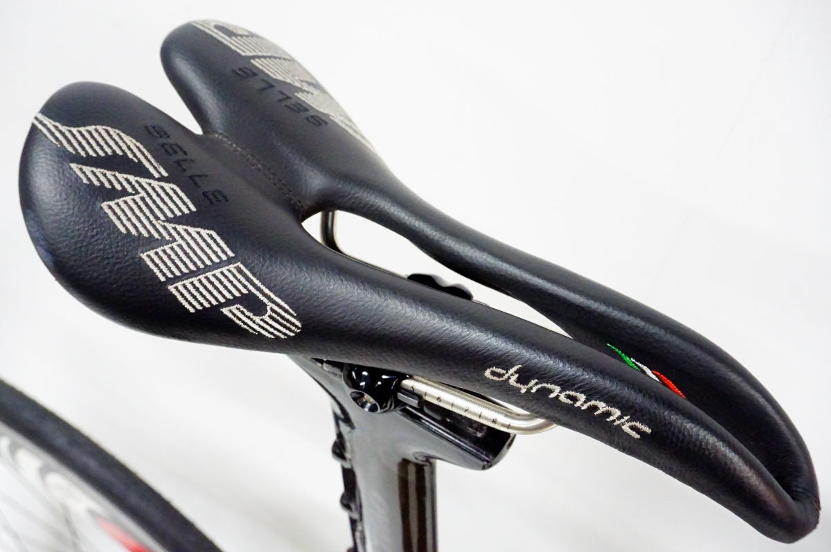 FUJI 「フジ」 NORCOM STRAIGHT 1.1 2015年モデル トライアスロンバイク / 名古屋大須店