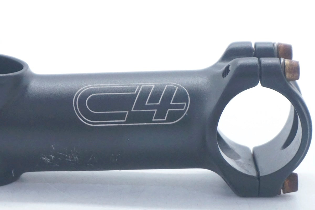 CANNONDALE 「キャノンデール」 Φ31.8 100mm ステム / 奈良店