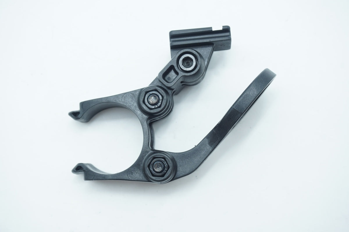 BONTRAGER「ボントレガー」 アクセサリーマウント/ 京都西院店