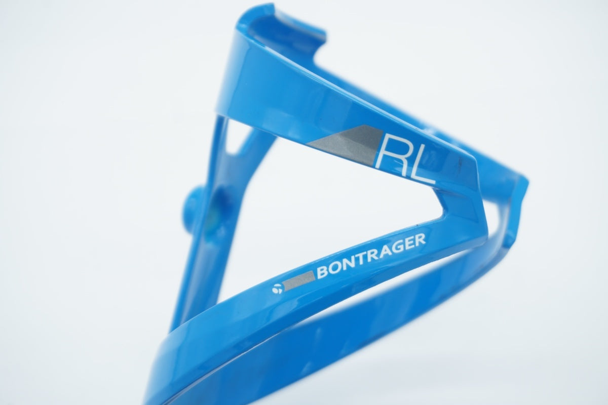 BONTRAGER 「ボントレガー」 RL ボトルケージ / 滋賀大津店