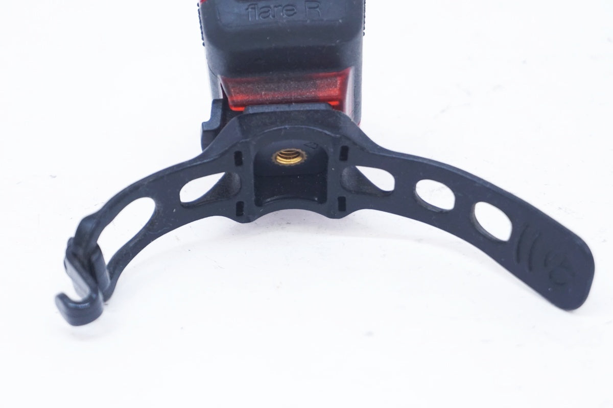 BONTRAGER 「ボントレガー」 FLARE R リアライト / 大阪美原北インター店