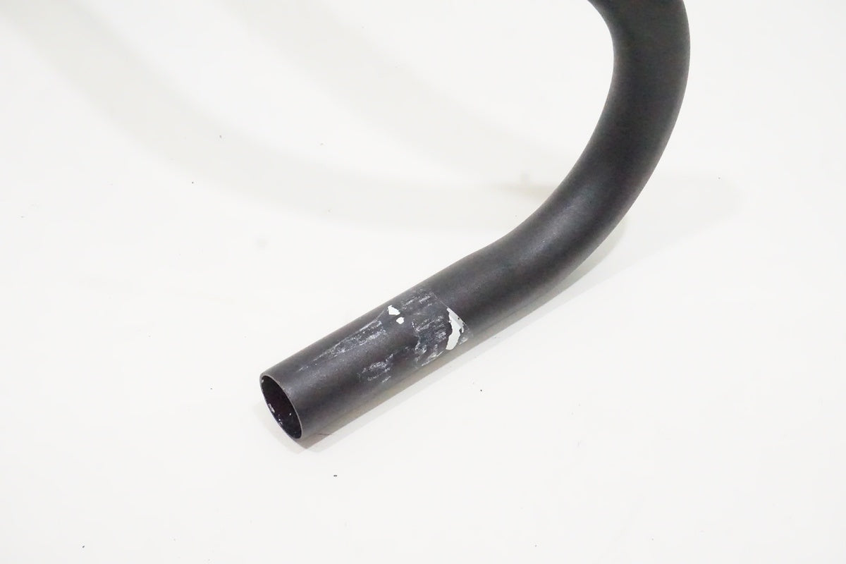 SHIMANO「シマノ」 PRO VIVE 7S OS φ31.8 400mm トラックハンドルバー/ 京都八幡店