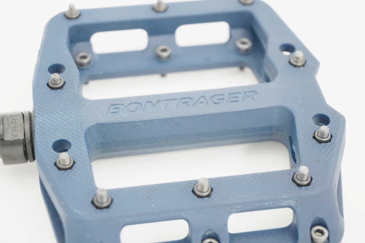 BONTRAGER 「ボントレガー」 Line Elite Pedals ペダル / 京都